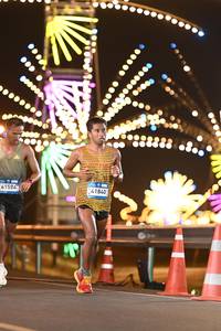 BIB: 
                            <button type="button" onclick="openModal(23159498)" class="btn btn-primary btn-sm float-right btn-popup" data-toggle="modal" data-target=".modal-high-quality">
                        <i class="fas fa-shopping-cart"></i> Add to Cart
                    </button>
                                            <button type="button" onclick="isThisMe(23159498, true)" class="btn btn-success btn-sm float-right btn-popup btn-isme hidden" data-toggle="tooltip" data-placement="bottom" title="นี่คือรูปของคุณใช่ไหม คลิกที่นี่เพื่อเอาเข้าอัลบั้ม">
                        <i class="fas fa-plus"></i> Add to album
                    </button>
                    <button type="button" onclick="isThisMe(23159498, false)" class="btn btn-warning btn-sm float-right btn-popup btn-isnotme hidden">
                        <i class="fas fa-ban"></i> Remove from album
                    </button>